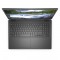 DELL Laptop Latitude 3510 15.6'' FHD TOUCH/i5-10210U/16GB/512GB SSD/Intel UHD/Win 10 Pro/3Y NBD/Black