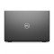 DELL Laptop Latitude 3510 15.6'' FHD TOUCH/i5-10210U/16GB/512GB SSD/Intel UHD/Win 10 Pro/3Y NBD/Black