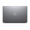 DELL Laptop Latitude 5420 14.0'' FHD Touch/i5-1145G7/8GB/256GB SSD/Iris Xe/Win 10 Pro/3Y Prosupport NBD