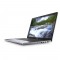 DELL Laptop Latitude 5510 15.6'' FHD/i5-10310U/16GB/512GB SSD/UHD Graphics 620/Win 10 Pro/3Y NBD/Titan Grey
