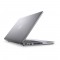 DELL Laptop Latitude 5510 15.6'' FHD/i5-10310U/16GB/512GB SSD/UHD Graphics 620/Win 10 Pro/3Y NBD/Titan Grey