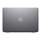 DELL Laptop Latitude 5510 15.6'' FHD/i5-10310U/16GB/512GB SSD/UHD Graphics 620/Win 10 Pro/3Y NBD/Titan Grey