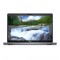 DELL Laptop Latitude 5510 15.6'' FHD/i5-10310U/16GB/512GB SSD/UHD Graphics 620/Win 10 Pro/3Y NBD/Titan Grey
