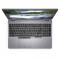 DELL Laptop Latitude 5510 15.6'' FHD Touch/i5-10210U/16GB/512GB SSD/UHD Graphics 620/Win 10 Pro/3Y NBD/Titan Grey