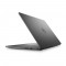 DELL Laptop Vostro 3500 15.6'' FHD/i5-1135G7/8GB/256GB SSD/Iris Xe Graphics/Win 10 Pro/3Y NBD/Black