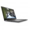 DELL Laptop Vostro 3500 15.6'' FHD/i5-1135G7/8GB/256GB SSD/GeForce MX330 2GB/Win 10 Pro/3Y NBD/Black