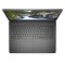 DELL Laptop Vostro 3500 15.6'' FHD/i5-1135G7/8GB/256GB SSD/GeForce MX330 2GB/Win 10 Pro/3Y NBD/Black