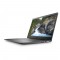DELL Laptop Vostro 3501 15.6'' FHD/i3-1005G1/8GB/256GB SSD/UHD Graphics/Win 10 Pro/3Y NBD/Black