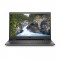 DELL Laptop Vostro 3501 15.6'' FHD/i3-1005G1/8GB/256GB SSD/UHD Graphics/Win 10 Pro/3Y NBD/Black