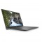 DELL Laptop Vostro 5502 15.6'' FHD/i5-1135G7/8GB/256GB SSD/Intel Iris Xe/Win 10 Pro/3Y NBD/Vintage Gray