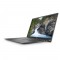 DELL Laptop Vostro 5502 15.6'' FHD/i5-1135G7/8GB/512GB SSD/Intel Iris Xe/Win 10 Pro/3Y NBD/Vintage Gray
