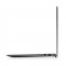 DELL Laptop Vostro 5502 15.6'' FHD/i5-1135G7/8GB/512GB SSD/Intel Iris Xe/Win 10 Pro/3Y NBD/Vintage Gray