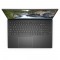 DELL Laptop Vostro 5502 15.6'' FHD/i5-1135G7/8GB/512GB SSD/NVIDIA GeForce MX 330/Win 10 Pro/3Y NBD/Vintage Gray