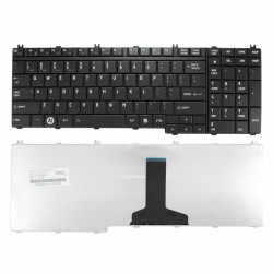 Πληκτρολόγιο TOSHIBA 23C23-US