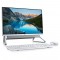 DELL All In One PC Inspiron 5400 23.8'' FHD TOUCH, Intel i7-1165G7/ 16GB DDR4/ 256GB SSD+1TB HDD/ NVIDIA MX330 2GB/ WIN10 PRO/ 2YR