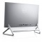 DELL All In One PC Inspiron 5400 23.8'' FHD TOUCH, Intel i7-1165G7/ 16GB DDR4/ 256GB SSD+1TB HDD/ NVIDIA MX330 2GB/ WIN10 PRO/ 2YR
