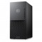 DELL PC XPS 8940/i7-11700/32GB/1TB SSD + 1TB HDD/DVD-RW/NVIDIA RTX 3070/Win 10 Pro/2Y NBD