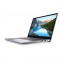 DELL Laptop Inspiron 5406 2in1 14'' FHD IPS Touch/i5-1135G7/8GB/256GB SSD/IRIS Xe/Win 10 Pro/1Y PRM/Titan Grey