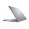 DELL Laptop Inspiron 5406 2in1 14'' FHD IPS Touch/i5-1135G7/8GB/256GB SSD/IRIS Xe/Win 10 Pro/1Y PRM/Titan Grey