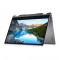 DELL Laptop Inspiron 5406 2in1 14'' FHD IPS Touch/i5-1135G7/8GB/256GB SSD/IRIS Xe/Win 10 Pro/1Y PRM/Titan Grey