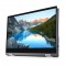 DELL Laptop Inspiron 5406 2in1 14'' FHD IPS Touch/i5-1135G7/8GB/256GB SSD/IRIS Xe/Win 10 Pro/1Y PRM/Titan Grey