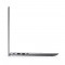 DELL Laptop Inspiron 5406 2in1 14'' FHD IPS Touch/i5-1135G7/8GB/256GB SSD/IRIS Xe/Win 10 Pro/1Y PRM/Titan Grey