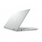 DELL Laptop Inspiron 7306 2in1 13.3'' FHD IPS Touch/i5-1135G7/8GB/512GB SSD/IRIS Xe/Win 10 Pro/1Y PRM/Platinum Silver