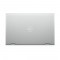 DELL Laptop Inspiron 7306 2in1 13.3'' FHD IPS Touch/i5-1135G7/8GB/512GB SSD/IRIS Xe/Win 10 Pro/1Y PRM/Platinum Silver