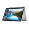 DELL Laptop Inspiron 7306 2in1 13.3'' FHD IPS Touch/i5-1135G7/8GB/512GB SSD/IRIS Xe/Win 10 Pro/1Y PRM/Platinum Silver