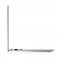 DELL Laptop Inspiron 7306 2in1 13.3'' FHD IPS Touch/i5-1135G7/8GB/512GB SSD/IRIS Xe/Win 10 Pro/1Y PRM/Platinum Silver