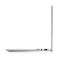 DELL Laptop Inspiron 7306 2in1 13.3'' FHD IPS Touch/i5-1135G7/8GB/512GB SSD/IRIS Xe/Win 10 Pro/1Y PRM/Platinum Silver