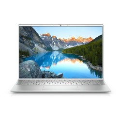 DELL Laptop Inspiron 7400 14.5'' QHD+ /i5-1135G7/8GB/512GB SSD/Iris Xe/Win 10 Pro
