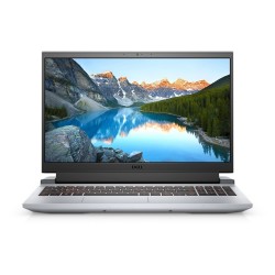 DELL Laptop G5 15 5515 Ryzen Edition 15.6'' FHD/Ryzen 7 5800H/16GB/1TB SSD/GeForce RTX 3060 6GB/Win 10/1Y PRM/Phantom Grey