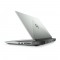 DELL Laptop G5 15 5515 Ryzen Edition 15.6'' FHD/Ryzen 7 5800H/16GB/1TB SSD/GeForce RTX 3060 6GB/Win 10/1Y PRM/Phantom Grey
