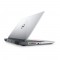 DELL Laptop G5 15 5515 Ryzen Edition 15.6'' FHD/Ryzen 7 5800H/16GB/1TB SSD/GeForce RTX 3060 6GB/Win 10/1Y PRM/Phantom Grey