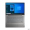 LENOVO Laptop ThinkBook 14-ARE 14'' FHD IPS/R3-4300U/8GB/256GB SSD/AMD Radeon Graphics /Win 10 Pro/2Y NBD/Grey
