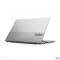 LENOVO Laptop ThinkBook 14-ARE 14'' FHD IPS/R3-4300U/8GB/256GB SSD/AMD Radeon Graphics /Win 10 Pro/2Y NBD/Grey