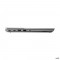 LENOVO Laptop ThinkBook 14-ARE 14'' FHD IPS/R3-4300U/8GB/256GB SSD/AMD Radeon Graphics /Win 10 Pro/2Y NBD/Grey
