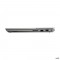 LENOVO Laptop ThinkBook 14-ARE 14'' FHD IPS/R3-4300U/8GB/256GB SSD/AMD Radeon Graphics /Win 10 Pro/2Y NBD/Grey