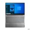 LENOVO Laptop ThinkBook 15-ARE 15.6'' FHD, IPS/R3-4300U/8GB/256GB SSD/Radeon Graphics /Free DOS/2Y NBD/Grey