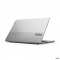 LENOVO Laptop ThinkBook 15-ARE 15.6'' FHD, IPS/R3-4300U/8GB/256GB SSD/Radeon Graphics /Free DOS/2Y NBD/Grey