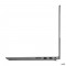 LENOVO Laptop ThinkBook 15-ARE 15.6'' FHD, IPS/R3-4300U/8GB/256GB SSD/Radeon Graphics /Free DOS/2Y NBD/Grey