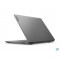 LENOVO ΝΒ V14-IIL 14'' FHD/i3-10110U/8GB/256GB SSD/Intel UHD Graphics/Win 10 Home/2Y CAR/Iron Grey