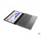 LENOVO ΝΒ V14-IIL 14'' FHD/i3-10110U/8GB/256GB SSD/Intel UHD Graphics/Win 10 Home/2Y CAR/Iron Grey