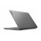 LENOVO Laptop V15-IIL 15,6'' FHD/i3-1005G1/8GB/256GB SSD/UHD Graphics/FREE DOS/2Y CAR/Iron Grey