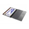 LENOVO Laptop V15-IIL 15,6'' FHD/i3-1005G1/8GB/256GB SSD/UHD Graphics/FREE DOS/2Y CAR/Iron Grey