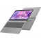 LENOVO Laptop IdeaPad 3 15.6'' FHD/i5-1035G4/8GB/256GB/Iris Plus Graphics/Win 10 Home S/Platinum Grey