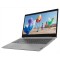 LENOVO Laptop IdeaPad 3 15.6'' FHD/i5-1035G4/8GB/256GB/Iris Plus Graphics/Win 10 Home S/Platinum Grey