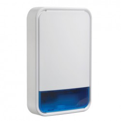 DSC PG8911B BATT
