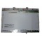 Οθόνη Laptop LCD 15,4